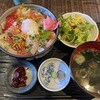 産直地魚と農園野菜 煉