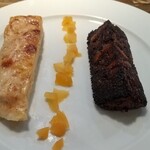 ナオミ オオガキ - 