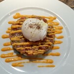 ナオミ オオガキ - 