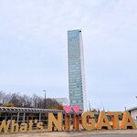 廻転寿司弁慶 - 