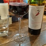 ナオミ オオガキ - 