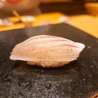 鮨処 やまと - 