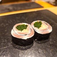 鮨処 やまと - 