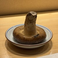 炭火割烹 麻布龍土町 - 