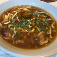 中国飯店 富麗華 - 