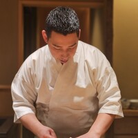 鮨処 やまと - 
