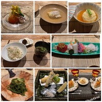 明日香 下北沢店 - 