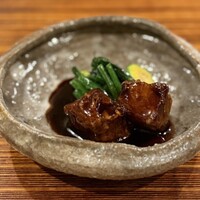 の弥七 - 