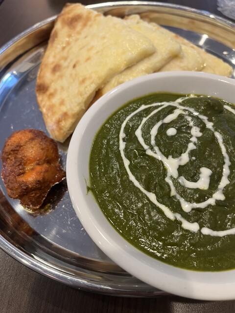 SHREE KRISHNA Hakurakuten