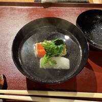 おかもと - 