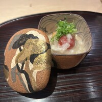 ぎんざ 一二岐 - 