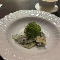 虎景軒 - 