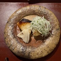 おかもと - 