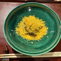 おかもと - 