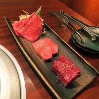 よろにく - 