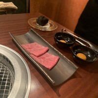 よろにく - 