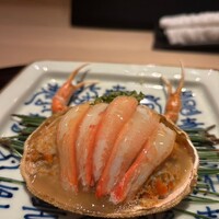 ぎんざ 一二岐 - 