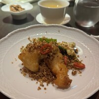 虎景軒 - 