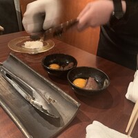 よろにく - 