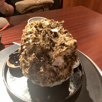 よろにく - 