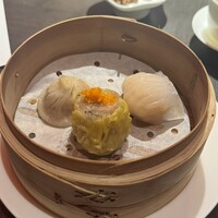 虎景軒 - 