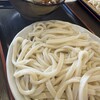 藤店うどん
