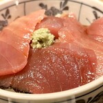 蕎庵 卯のや - 