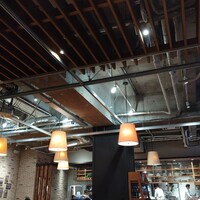 bottega 柏店 - 