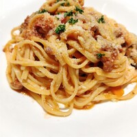 bottega 柏店 - 