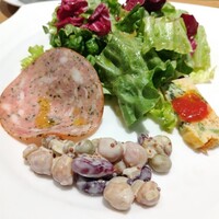 bottega 柏店 - 