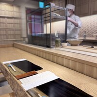 三宅輝 - 