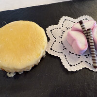 THE KOBECRUISE コンチェルト - 