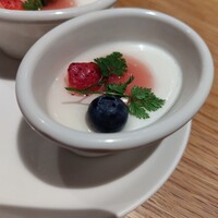 bottega 柏店 - 
