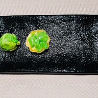 アルゴリズム - 