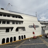 THE KOBECRUISE コンチェルト - 