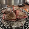 焼肉 ぽんが 目黒本店