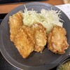 からやま 川崎アゼリア店