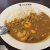 カレーハウスCoCo壱番屋 東急宮前平ショッピングパーク店