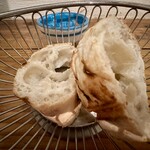 トラットリア ピッツェリア ラルテ - 