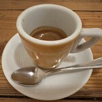 トラットリア ピッツェリア ラルテ - 