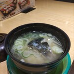 すし食いねぇ！ - 