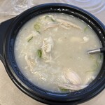 キムチのミズノ - 