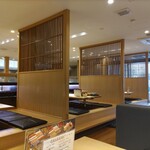 すし食いねぇ！ - 