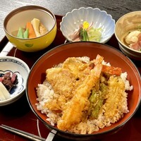 平川 - 