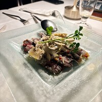 スンガリー 新宿東口本店 - 