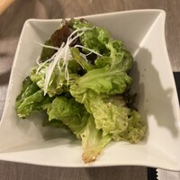 うしごろバンビーナ 恵比寿本店 - 