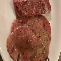 うしごろバンビーナ 恵比寿本店 - 