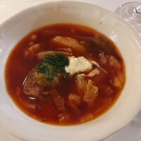 スンガリー 新宿東口本店 - 