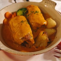 スンガリー 新宿東口本店 - 