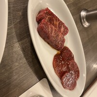 うしごろバンビーナ 恵比寿本店 - 